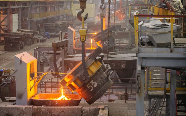 photo1653712961007 16537129611061934193962