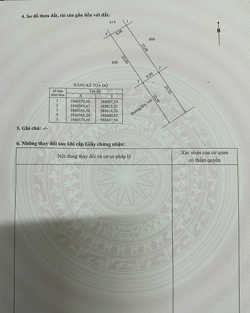 40cbcf2a 17ac 4751 8a69 0daafb2fd60c