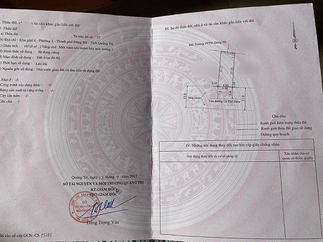 597106311 24573355282338900 2819125664265030890 n