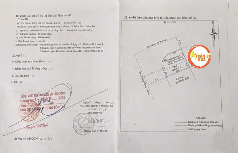 z7318667111236 0a323df7a3f13f15c254be9e73e88e7b 1