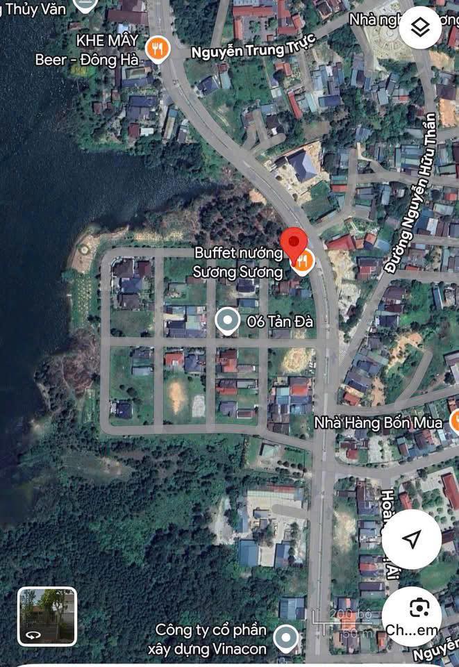 615429444 24828850323456060 8724500566981193658 n