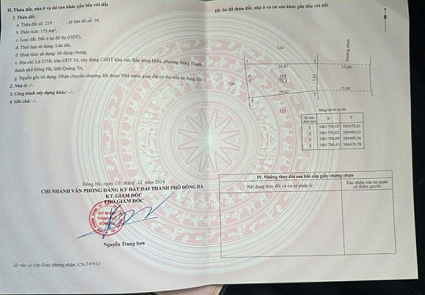 z7555969284946 5d28961195e40958caff2c38841fe021