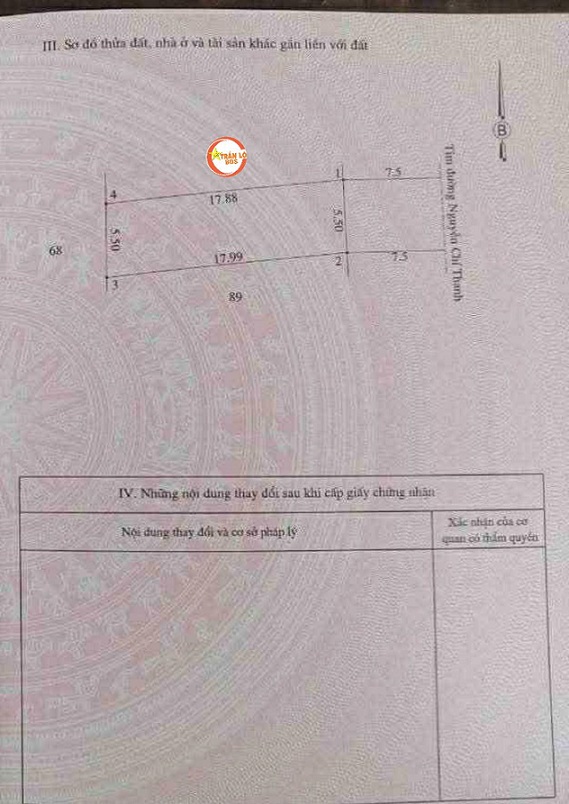 645462143 25289932814014473 3409981209373410889 n