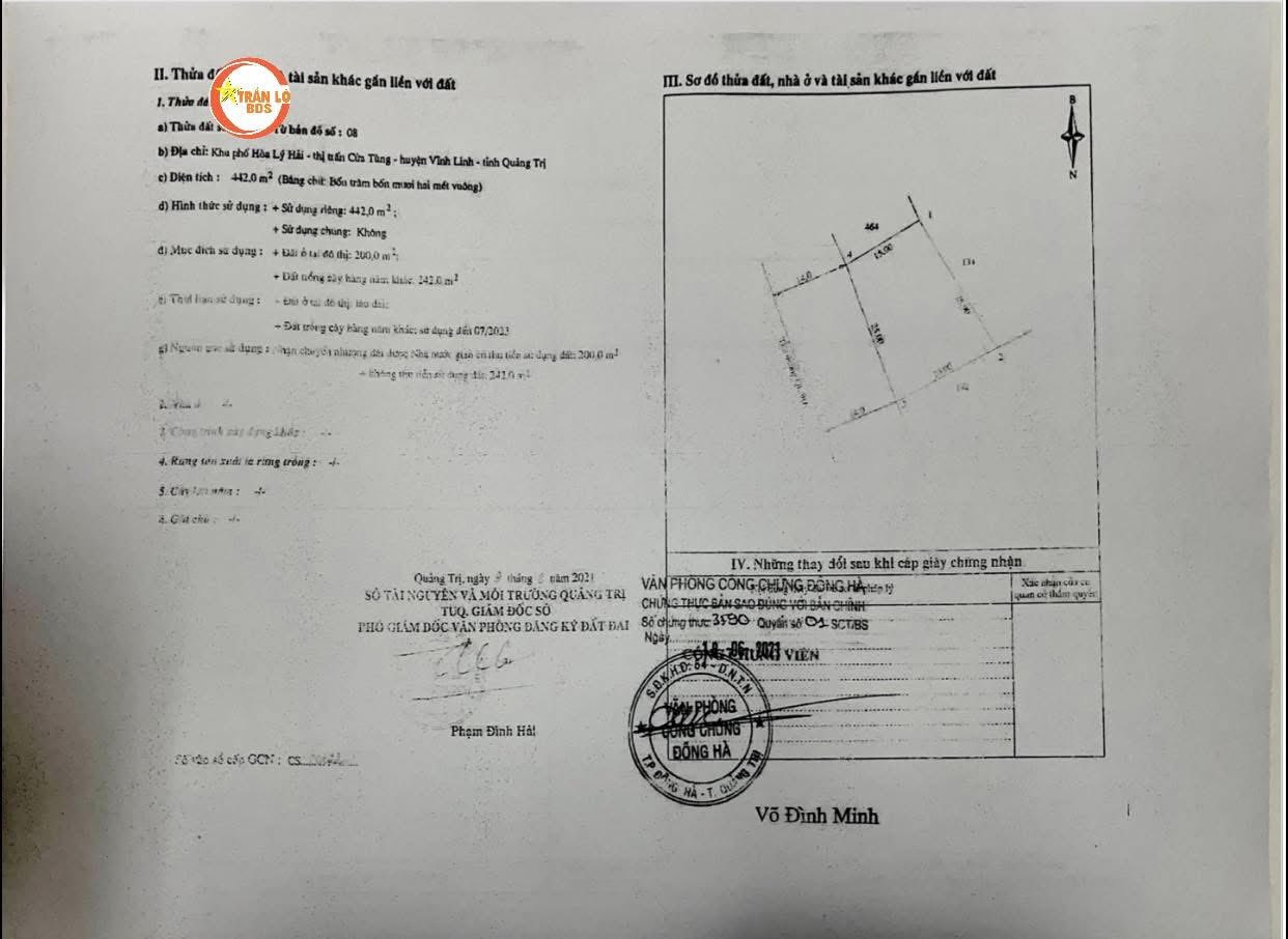 651195906 25350495601291527 8129614240516953917 n