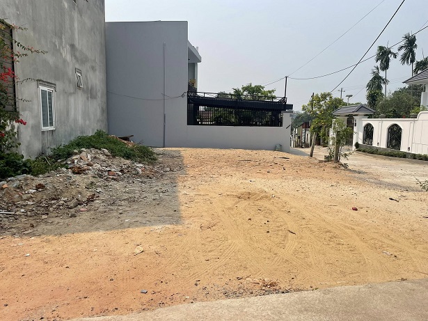 659805797 25585549397786145 1141279772843142576 n