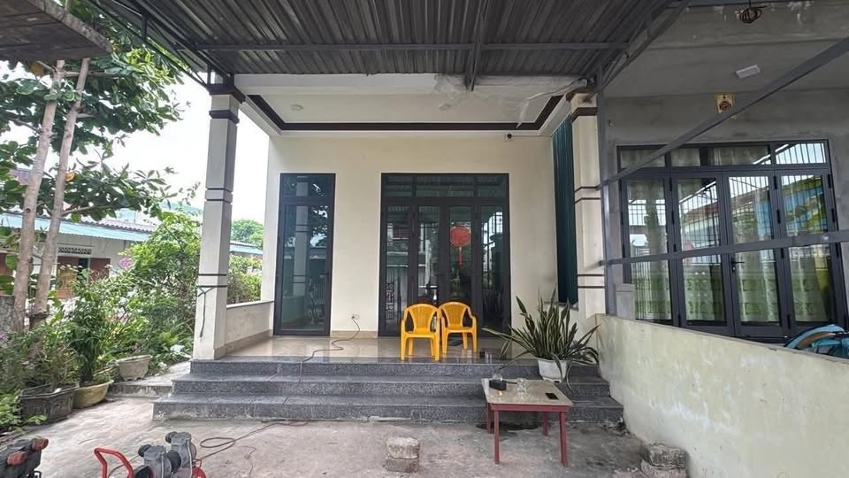 661872184 26194711673519374 1502949163241120829 n