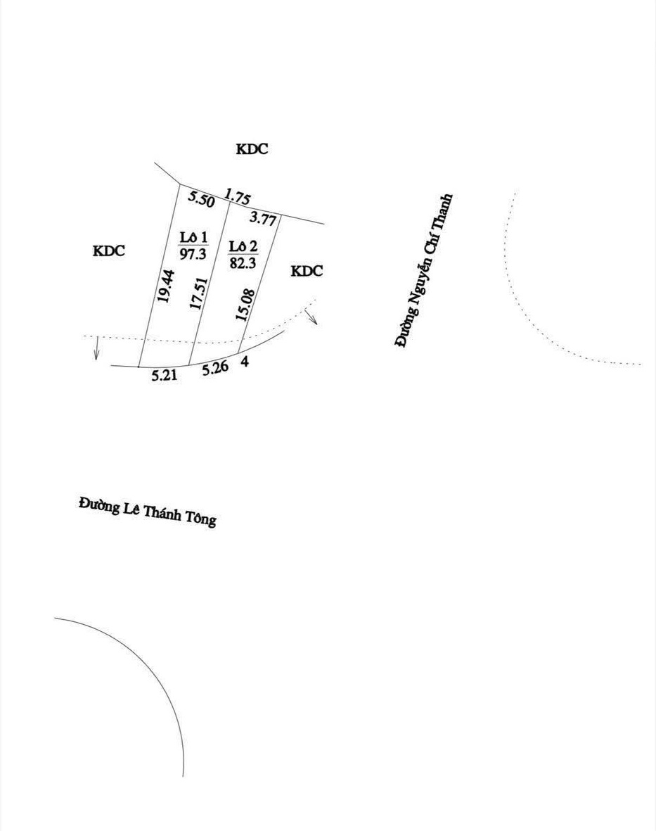 665942854 25585199247821160 2326688084164695454 n