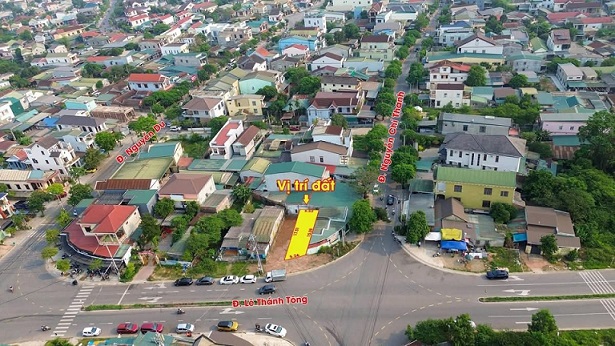 668975533 25679726678368416 6054874495872393265 n