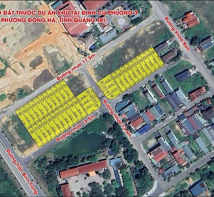 670749677 25729818550025895 1053528289101734311 n