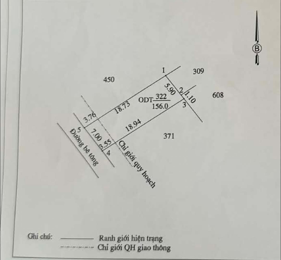 672410583 25679276968413387 2620954925173564349 n