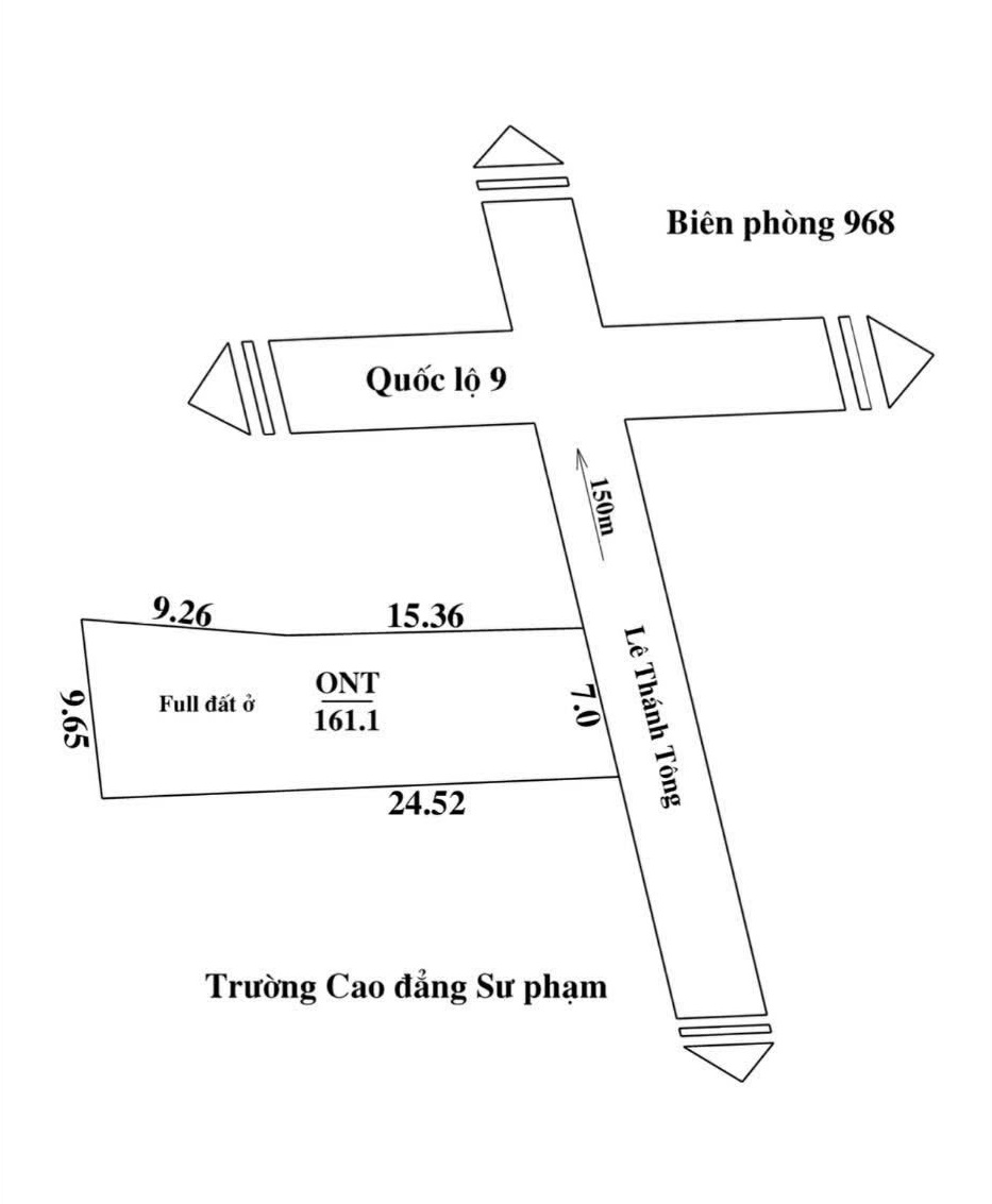 672667976 25689103084097442 1387693553929069013 n