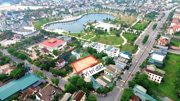 674248825 25743962538611496 7907385408451983573 n