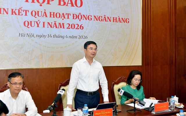 bmt6597 1776159914160 17761599143411700938593 0 0 1200 1920 crop 1776160047888488149400