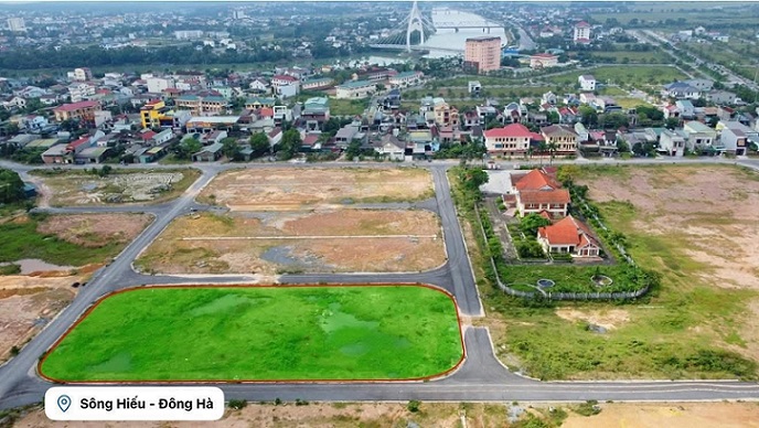 BÁN LÔ ĐẤT ĐẸP, GIÁ RẺ HƠN CẢ ĐẤT KIỆT TẠI ĐÔNG HÀ 14 588803074 1866865313970320 8415060086063549459 n