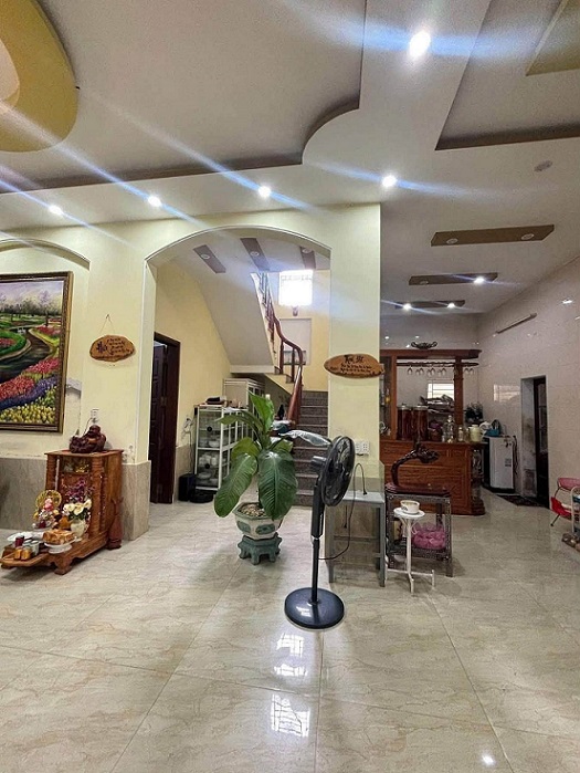 BÁN NHÀ 2 TẦNG KIỆT LÊ HỒNG PHONG, TT ĐÔNG HÀ 13 773099245 27102366052771131 3508680492099629091 n