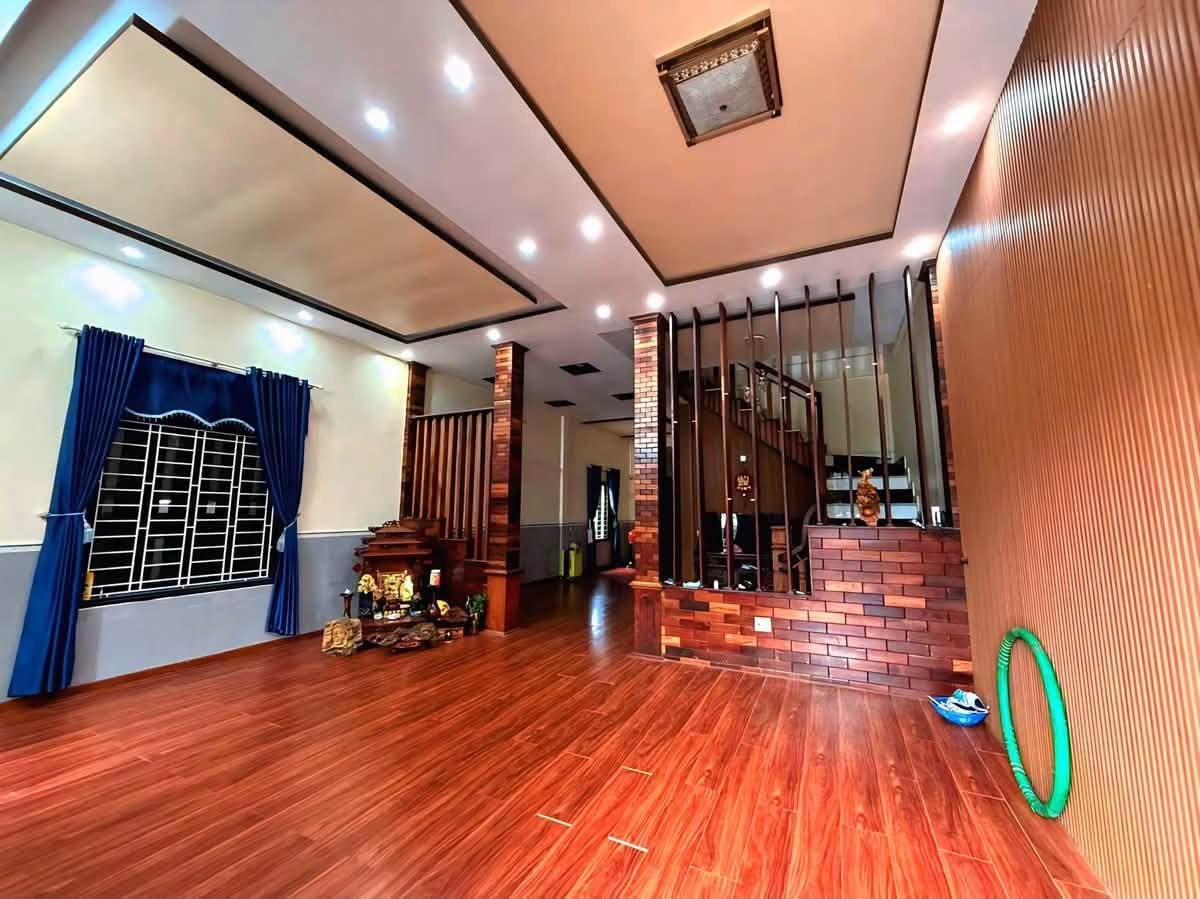 BÁN NHÀ 2 TẦNG MẶT TIỀN ĐƯỜNG TRẦN XUÂN SOẠN, ĐÔNG HÀ 9 786702482 27248456504828751 8794668582488370252 n Copy